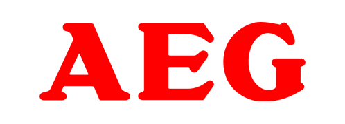 AEG