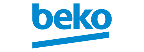 Beko