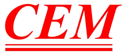 CEM