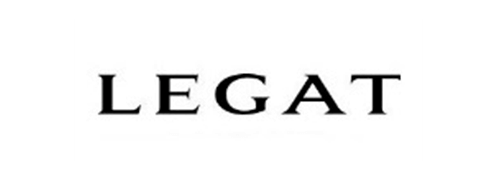 Legat