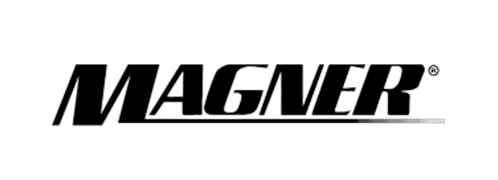 Magner