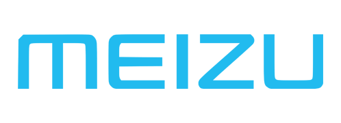 Meizu