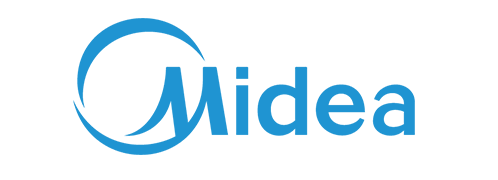 Midea