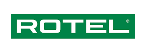 Rotel