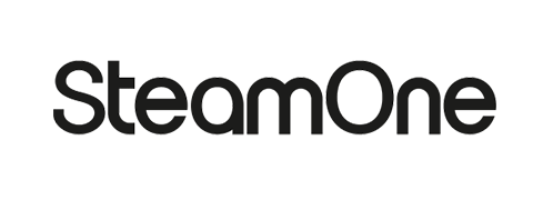 SteamOne