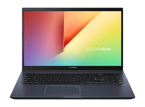 ASUS VivoBook 15 M513IA-BQ574T