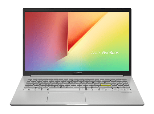ASUS VivoBook 15 OLED K513EA-L12960